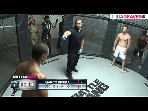 ❤️ Ultimate Fighter jebe djevojku broj odmah nakon borbe u ringu ️ Ruski porno na bs.sexvideosex.top
