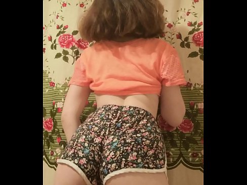 ❤️ Seksi mlada beba skida šorc pred kamerom ️ Ruski porno na bs.sexvideosex.top