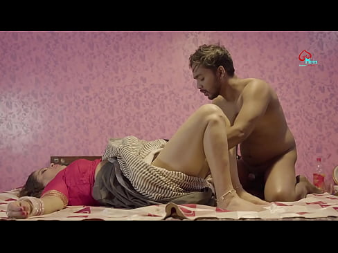 ❤️ web serija: volim te Daadi Ona ga je naučila kako da ima seks sa djevojkom !!! ️ Ruski porno na bs.sexvideosex.top