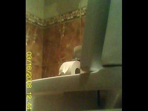 ❤️ Tako je nastao život. Drkadžije ne žele da vide! Upravo isprobavam novi minicam. ️ Ruski porno na bs.sexvideosex.top