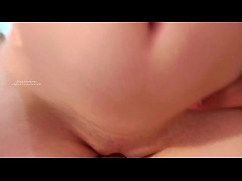 ❤️ Spavao sam u sestrinoj sobi i tako sam se probudio ️ Ruski porno na bs.sexvideosex.top