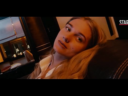 ❤️ SCENA SEKSA SA KRISTINOM ASMUS (FULL HD 1080) ️ Ruski porno na bs.sexvideosex.top