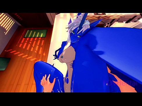 ❤️ Demon Fish Girl Monster ️ Ruski porno na bs.sexvideosex.top