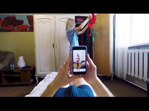 ❤️ Polusestra je natjerala brata da svrši neposredno prije nego što je mama došla kući ️ Ruski porno na bs.sexvideosex.top
