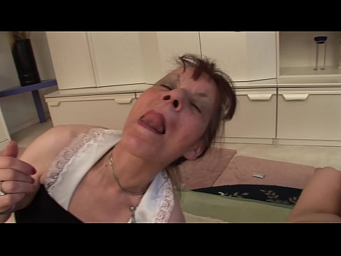 ❤️ Dvije bake i jedan djed imaju trojku ️ Ruski porno na bs.sexvideosex.top