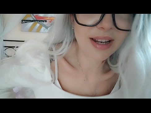 ❤️ posinak, ne stidi se! erekcija je normalna. Maćeha uči da se kontroliše ️ Ruski porno na bs.sexvideosex.top
