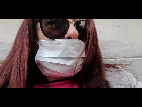❤️ Nicoletta se osveti svom komšiji i piški u njegovoj garaži (Specijalni italijanski karantin Covid19) ️ Ruski porno na bs.sexvideosex.top