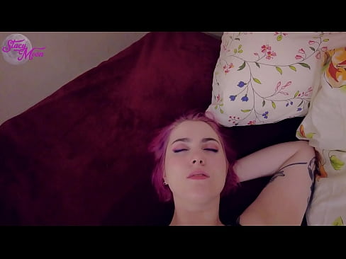 ❤️ Kurva razrednica je tražila da preskočimo OBG sa njom, pa smo se jebali bez kondoma ️ Ruski porno na bs.sexvideosex.top