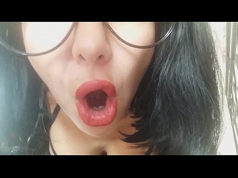 ❤️ Dušo, tvoja maćeha te ne pušta danas u školu... Previše si mi potrebna... ️ Ruski porno na bs.sexvideosex.top