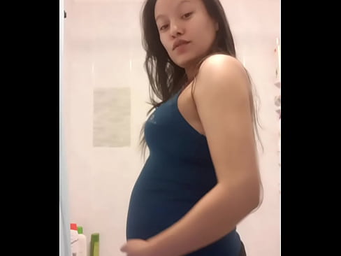 ❤️ NAJZGRUĆA KOLUMBIJAKA NA MRETU SE VRATILA, TRUDNA, ŽELI DA IH GLEDA PRATE I NA https://onlyfans.com/maquinasperfectas1 ️ Ruski porno na bs.sexvideosex.top