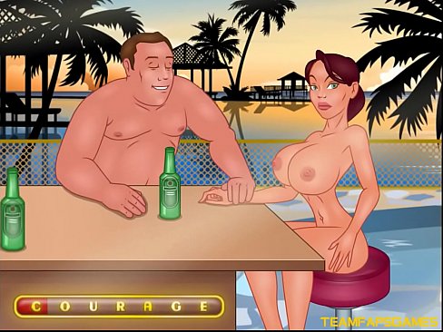 ❤️ Puzajući lijek za bebu u bdsm odmaralištu 2 ️ Ruski porno na bs.sexvideosex.top