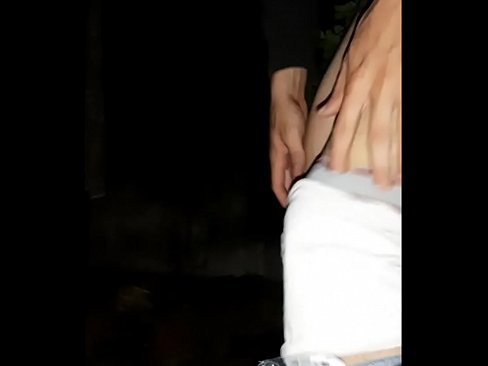 ❤️ Moj komšija je skočio na moj karantenski zid ️ Ruski porno na bs.sexvideosex.top
