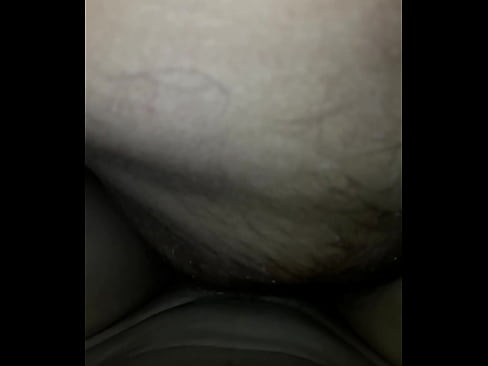 ❤️ Jebem kolekcionarku Olyu Naumovu iz Brjanska ️ Ruski porno na bs.sexvideosex.top