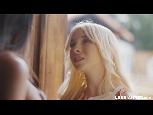 ❤️ Djevojka dolazi kući nekoliko mjeseci kasnije i na kraju jede mačkinu macu ️ Ruski porno na bs.sexvideosex.top