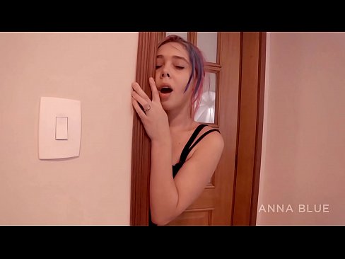 ❤️ Vratio sam se svom bratu. Imao sam seks sa njegovom devojkom. lezbijka payback. ️ Ruski porno na bs.sexvideosex.top
