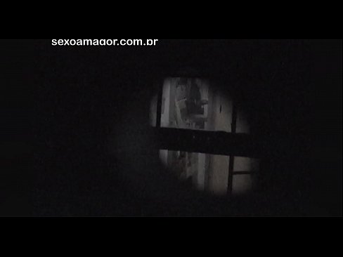 ❤️ Plavušu tajno snima voajer iz susjedstva skriven iza šupljih cigli ️ Ruski porno na bs.sexvideosex.top