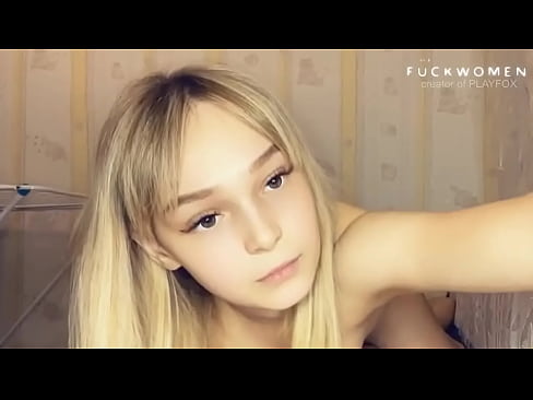 ❤️ Nezasita učenica daje simpatičnu pulsirajuću oralnu kremu koleginici iz razreda ️ Ruski porno na bs.sexvideosex.top