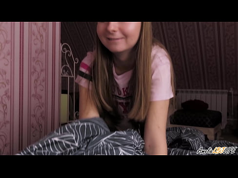 ❤️ Blondie duboko siše svoju drugu prijateljicu i dobiva spermu u usta ️ Ruski porno na bs.sexvideosex.top