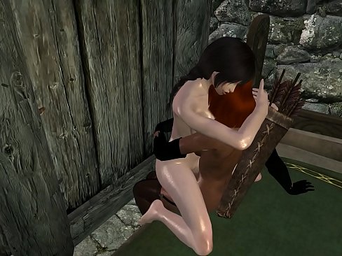❤️ na odmoru,i koriste tijela tsbbe i unpe maksimalnih glumaca,sukubusa i norda ️ Ruski porno na bs.sexvideosex.top