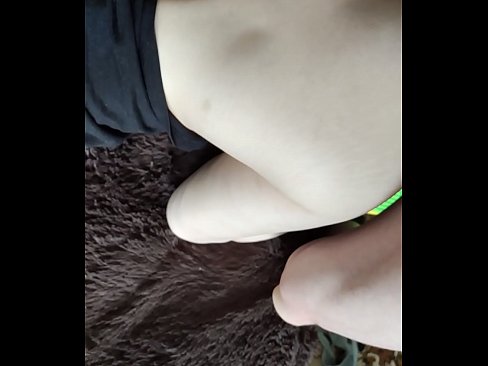 ❤️ Ruska djevojka stenje kući analni dio 2 ️ Ruski porno na bs.sexvideosex.top