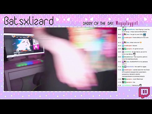 ❤️ GAMER ZABORAVIO ISKLJUČITI STRIM I ŠVIRAO UŽIVO U ETER ️ Ruski porno na bs.sexvideosex.top