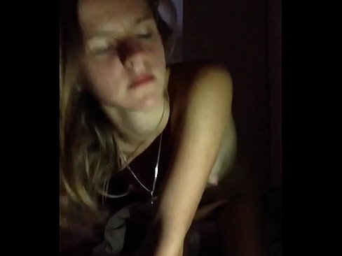 ❤️ Djevojka masturbira i svršava ️ Ruski porno na bs.sexvideosex.top